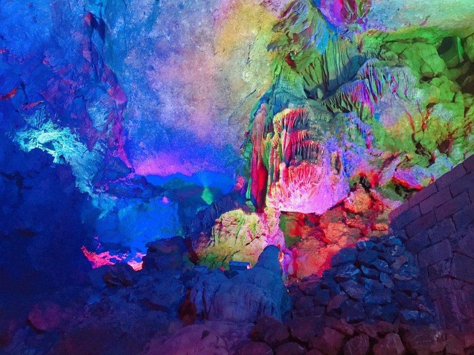 广州粤波医院怎样？和谐诚信，新理念创发展