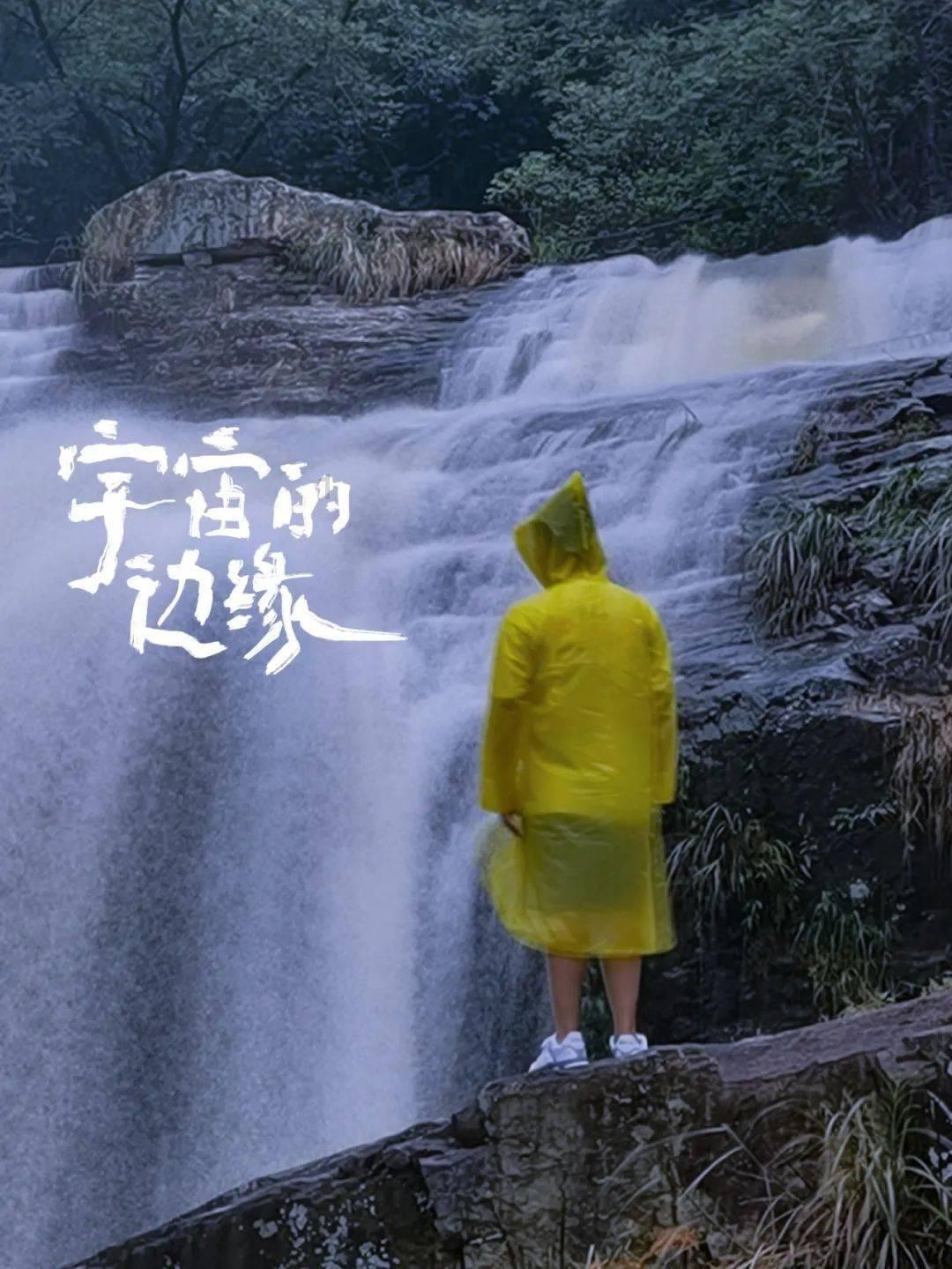 晋阳古城考古博物馆 讲述1500年古城兴衰史