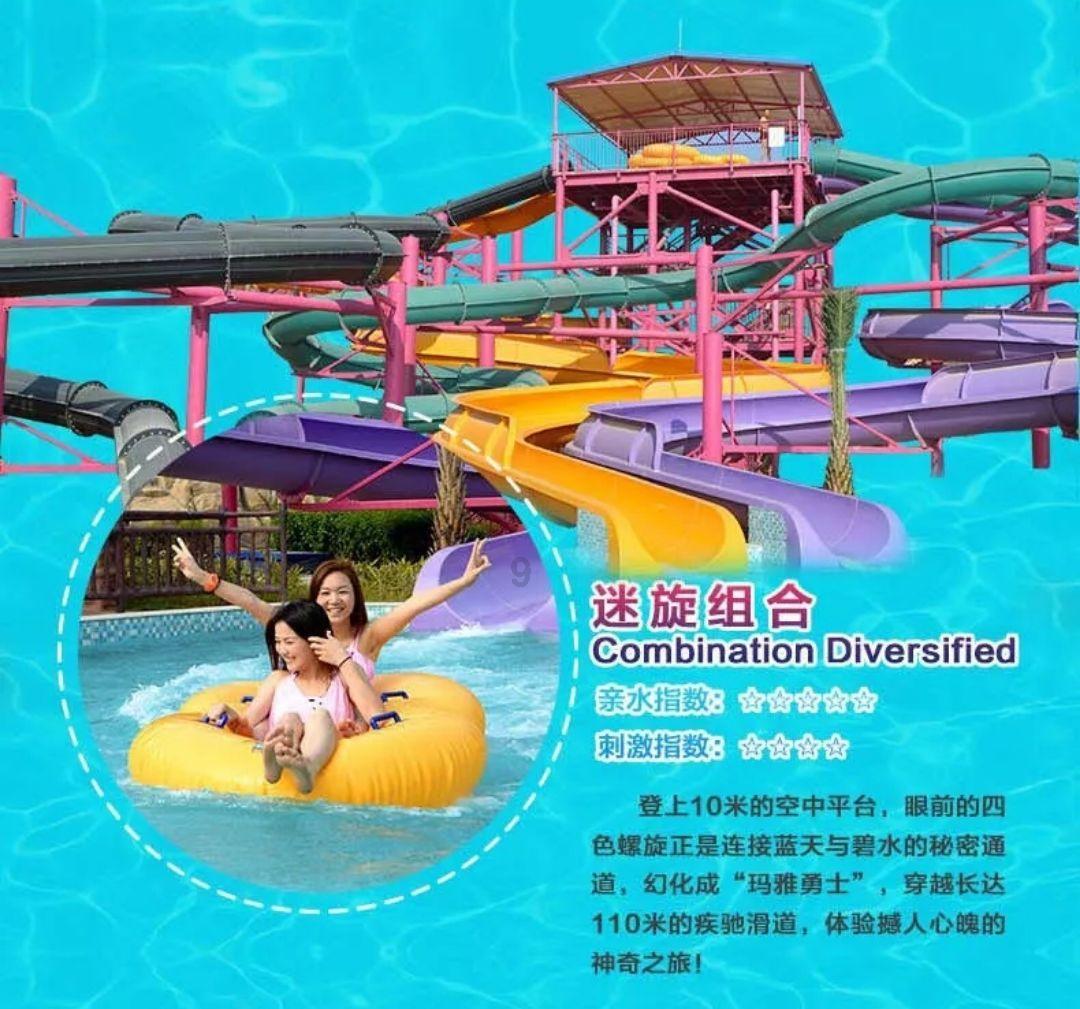 向光而行,这些重大身影照亮科研之路