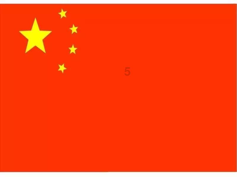 性能之王!新版本官宣:新配置、新配色,即将开售