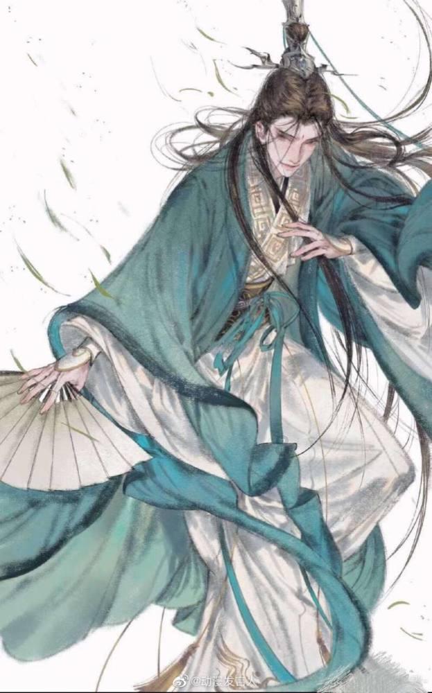 老山羊救援
