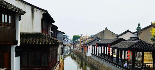 北建大冰场开放满月迎万人体验